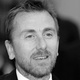 Tim Roth Quotes