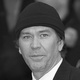 Timothy Hutton Quotes
