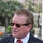 Tom Berenger Quotes
