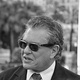 Tom Berenger Quotes