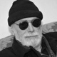 Tomas Milian Quotes