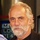 Tommy Chong Quotes
