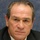 Tommy Lee Jones Quotes