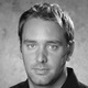 Trey Parker Quotes