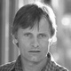 Viggo Mortensen Quotes