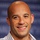 Vin Diesel Quotes