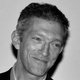 Vincent Cassel Quotes