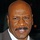 Ving Rhames Quotes