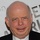 Wallace Shawn Quotes