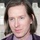 Wes Anderson Quotes