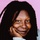 Whoopi Goldberg Quotes
