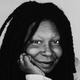 Whoopi Goldberg Quotes