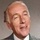 Wilfrid  Hyde-White Quotes