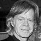 William H. Macy Quotes