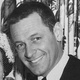 William M. Holden Quotes