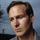 William Hurt Quotes