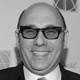 Willie Garson Quotes