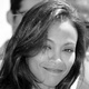 Zoe Saldana Quotes